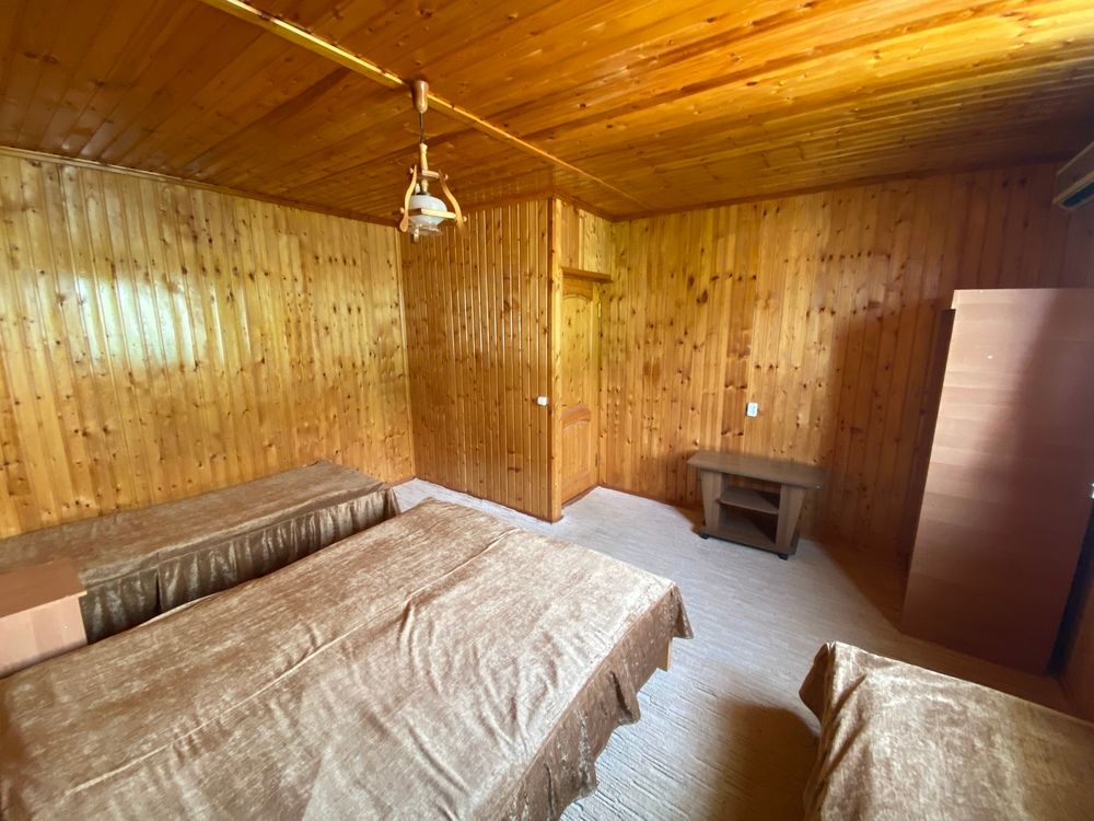 Картинка отеля - 57