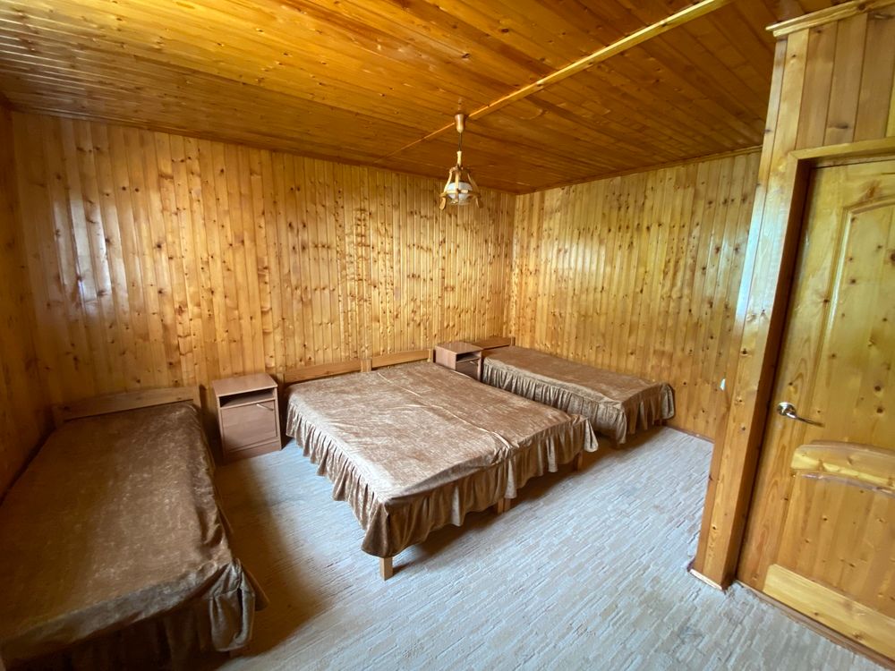 КАЛИПСО, отель эконом - 56