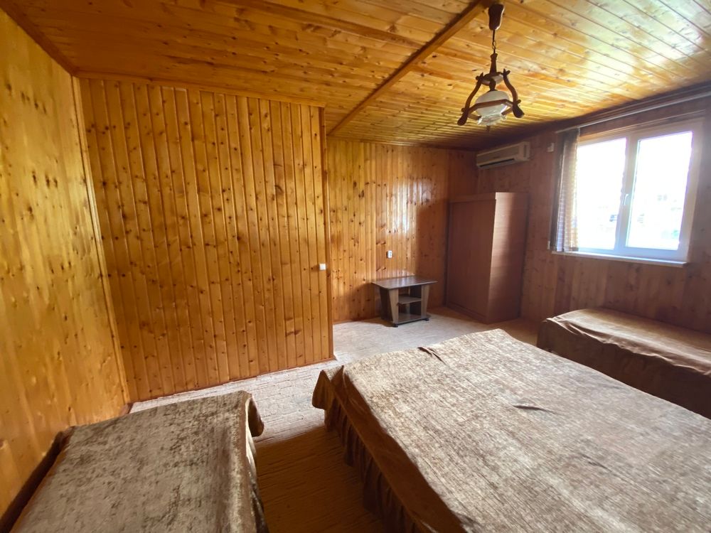 КАЛИПСО, отель эконом - 58