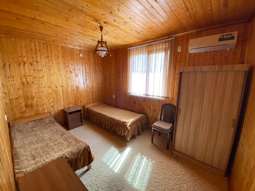 КАЛИПСО, отель эконом - 53