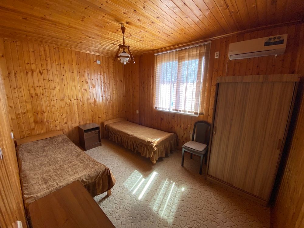 КАЛИПСО, отель эконом - 55