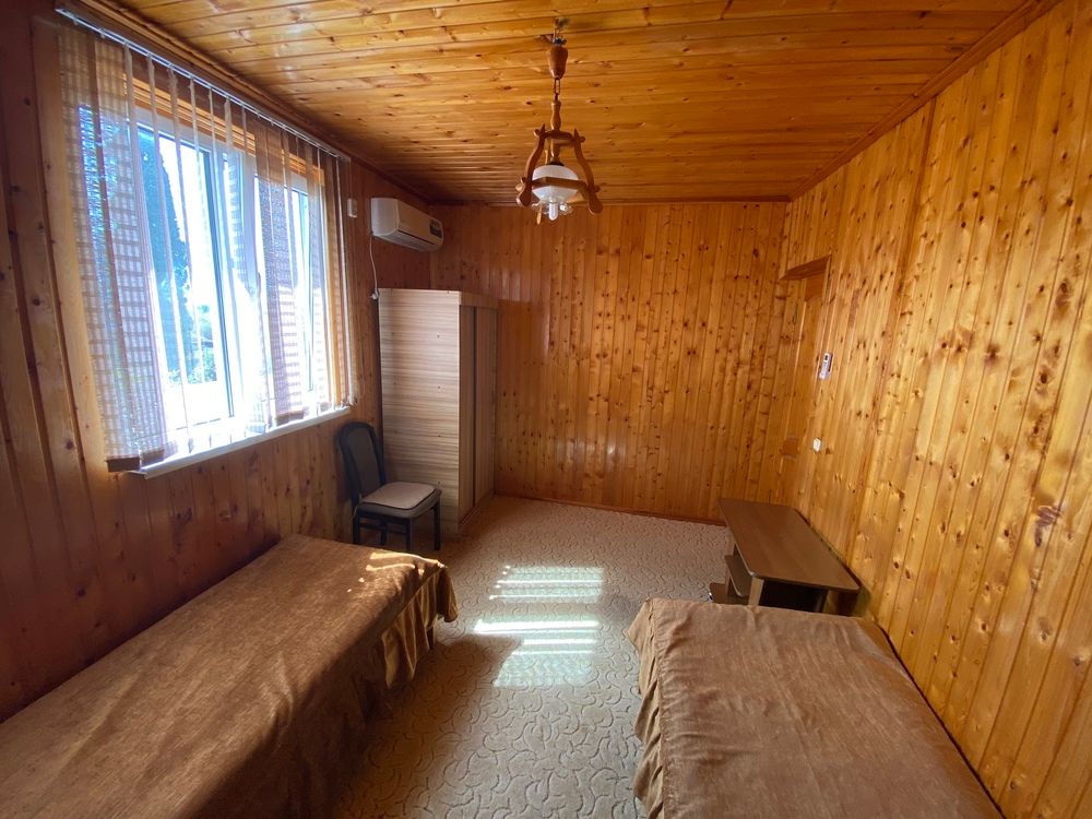 Картинка отеля - 54