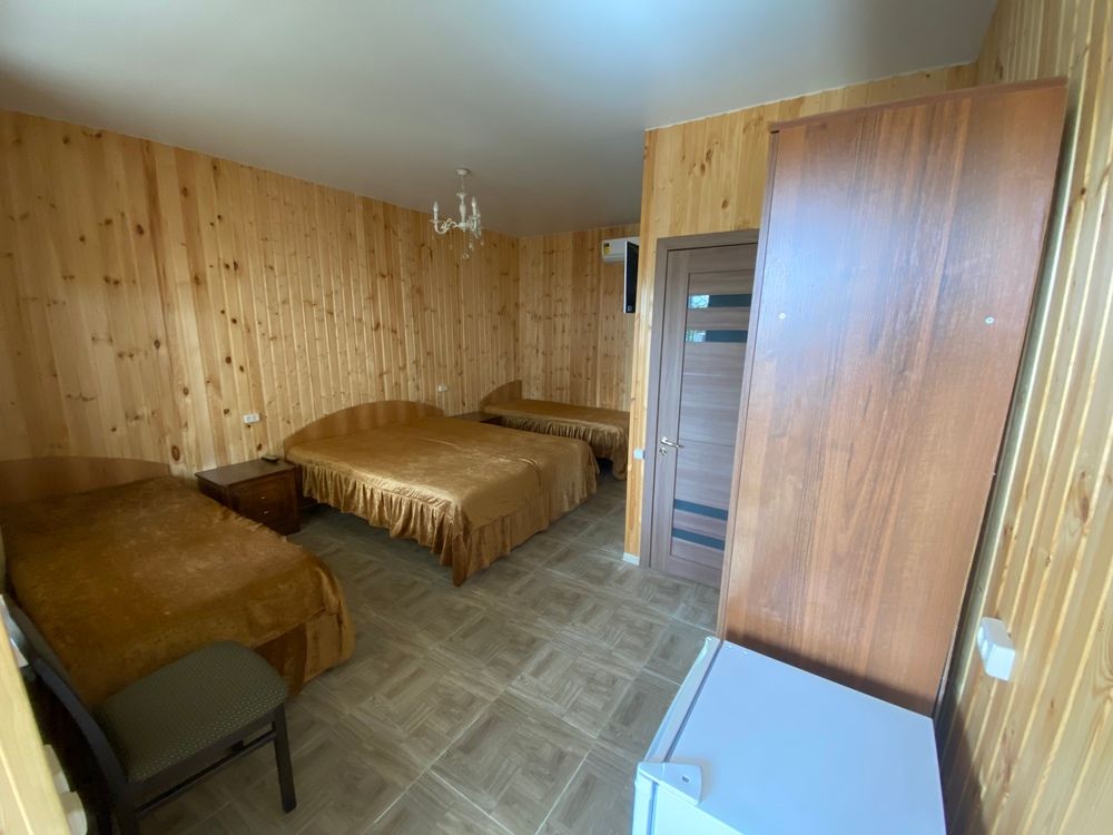 Картинка отеля - 51