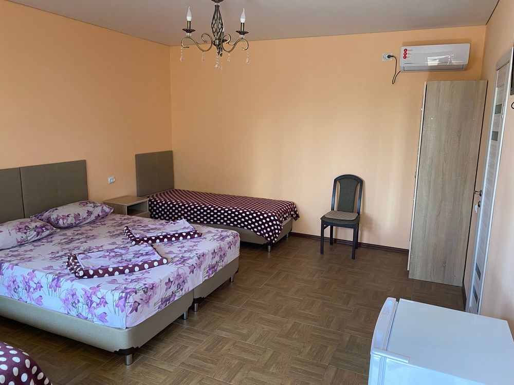 Картинка отеля - 47