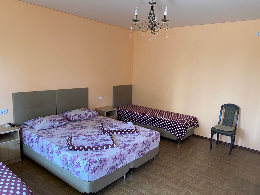 Картинка отеля - 45