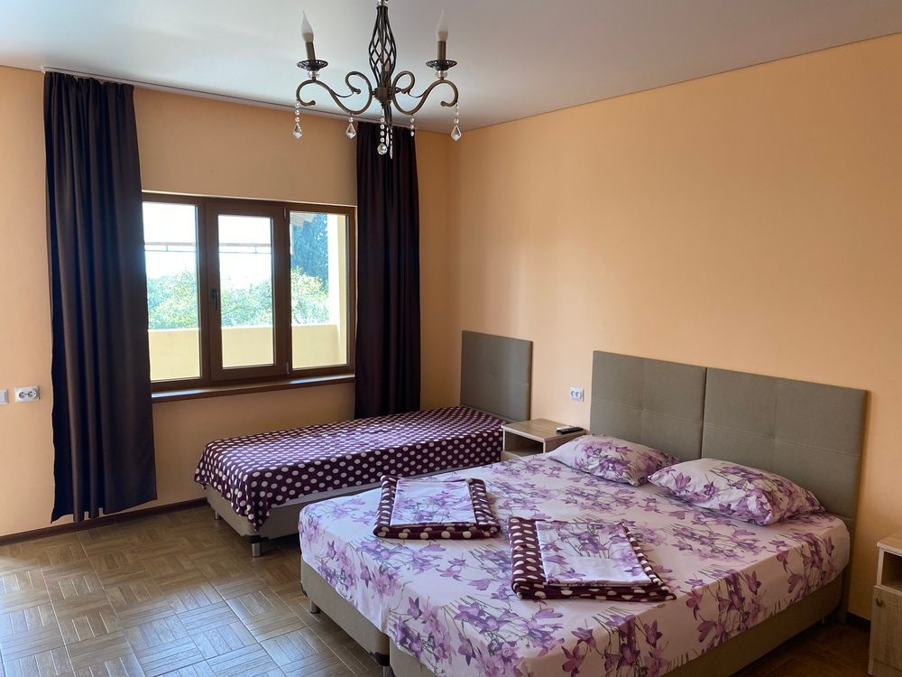 Картинка отеля - 42