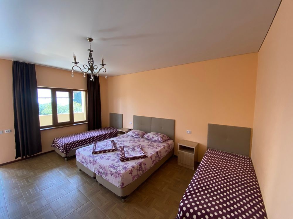 Картинка отеля - 41