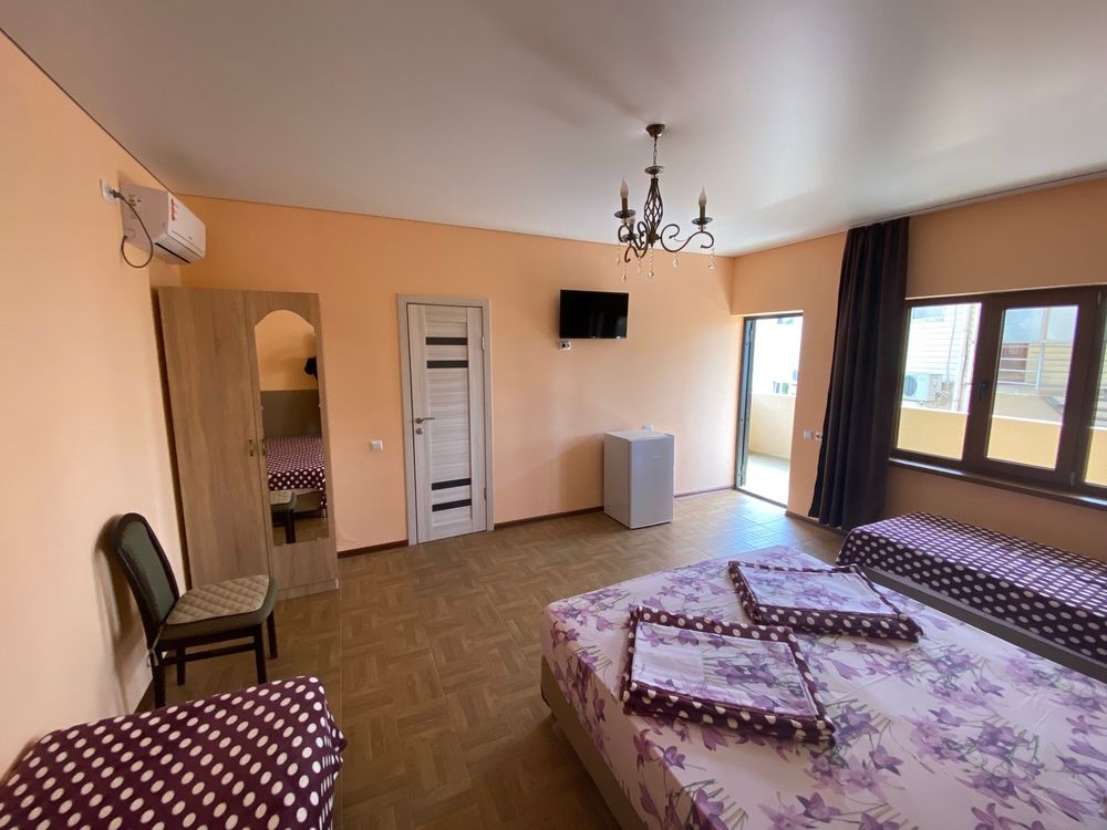 Картинка отеля - 40