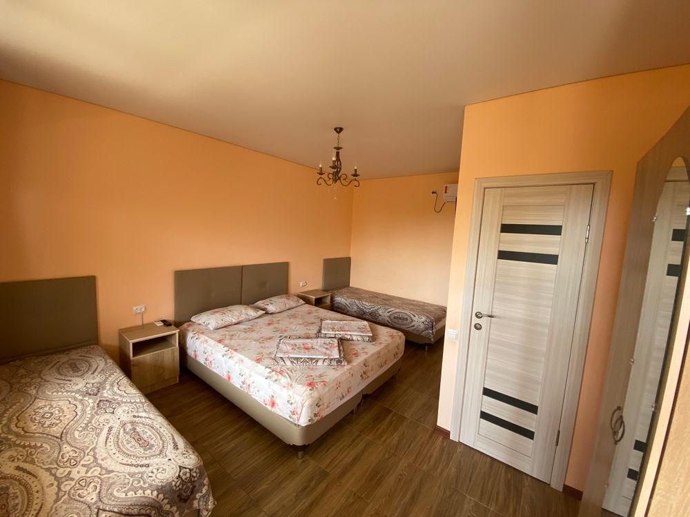 Картинка отеля - 39