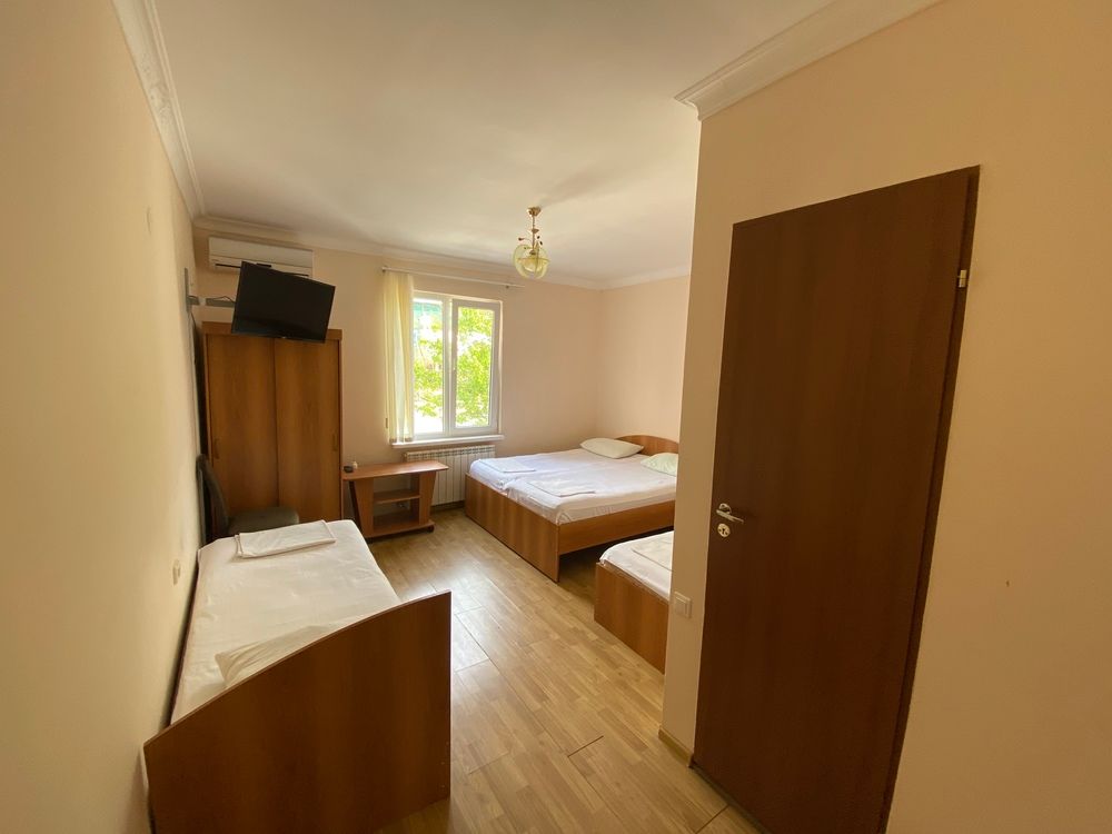 Картинка отеля - 37