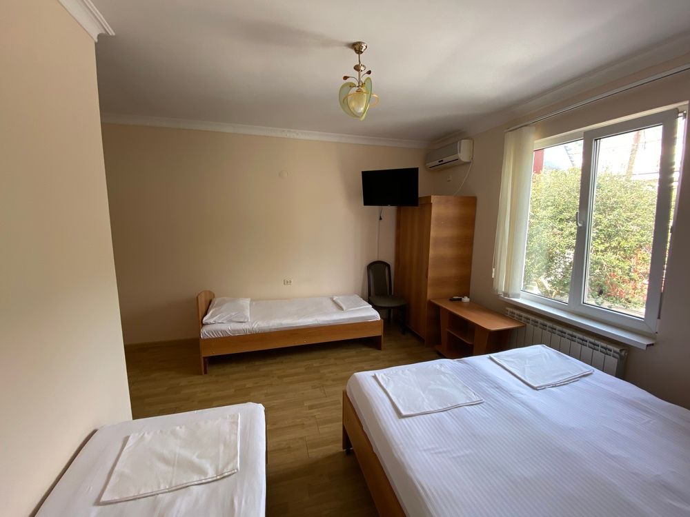 Картинка отеля - 36