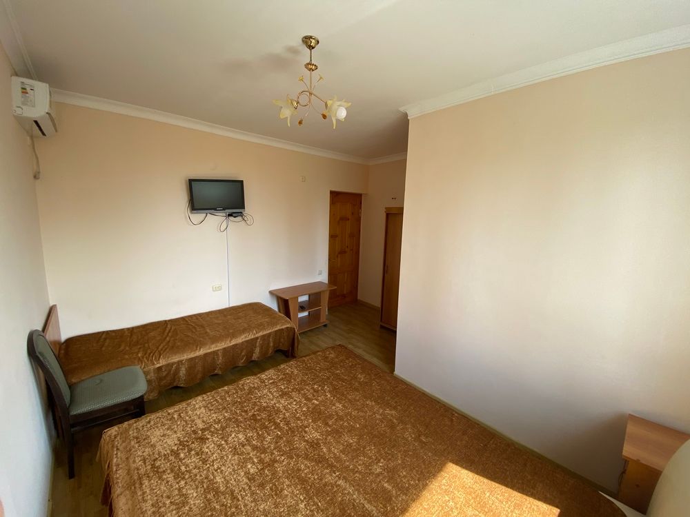 Картинка отеля - 34