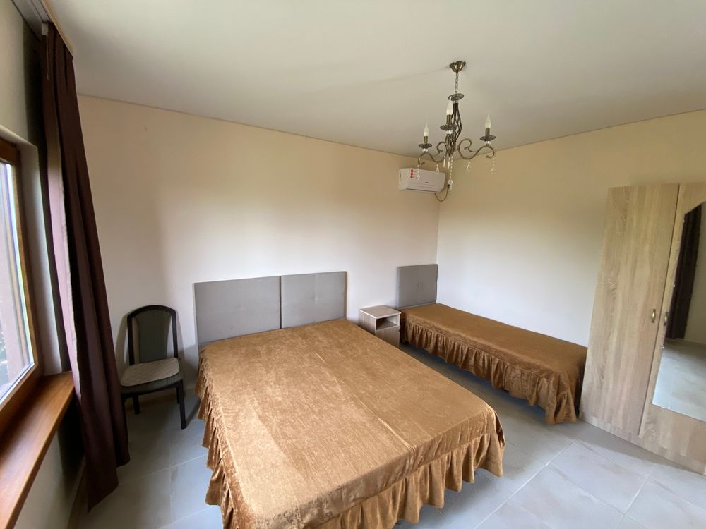 КАЛИПСО, отель эконом - 32