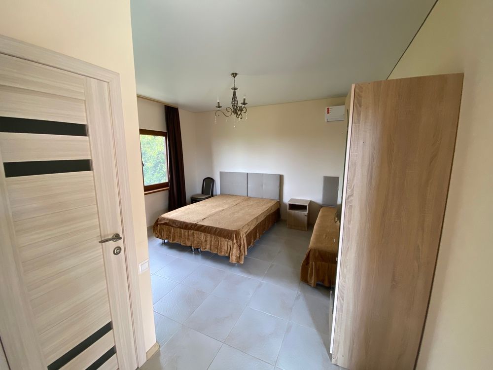 КАЛИПСО, отель эконом - 31