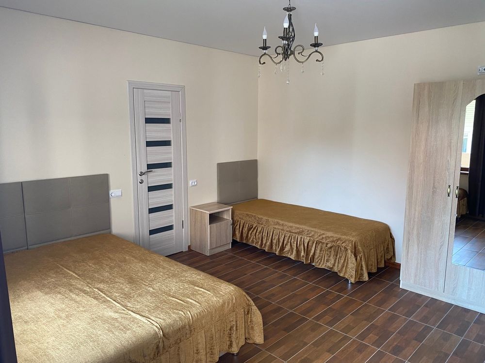 Картинка отеля - 29