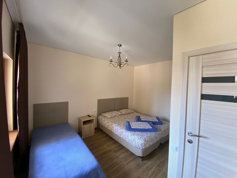 Картинка отеля - 28