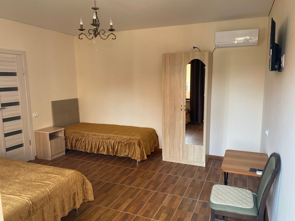 Картинка отеля - 24