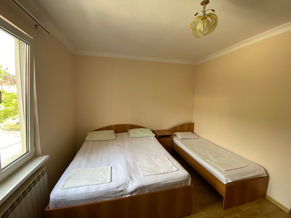 Картинка отеля - 22