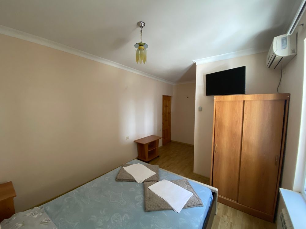 Картинка отеля - 20