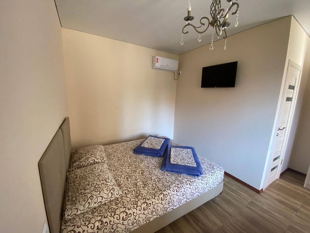 Картинка отеля - 18