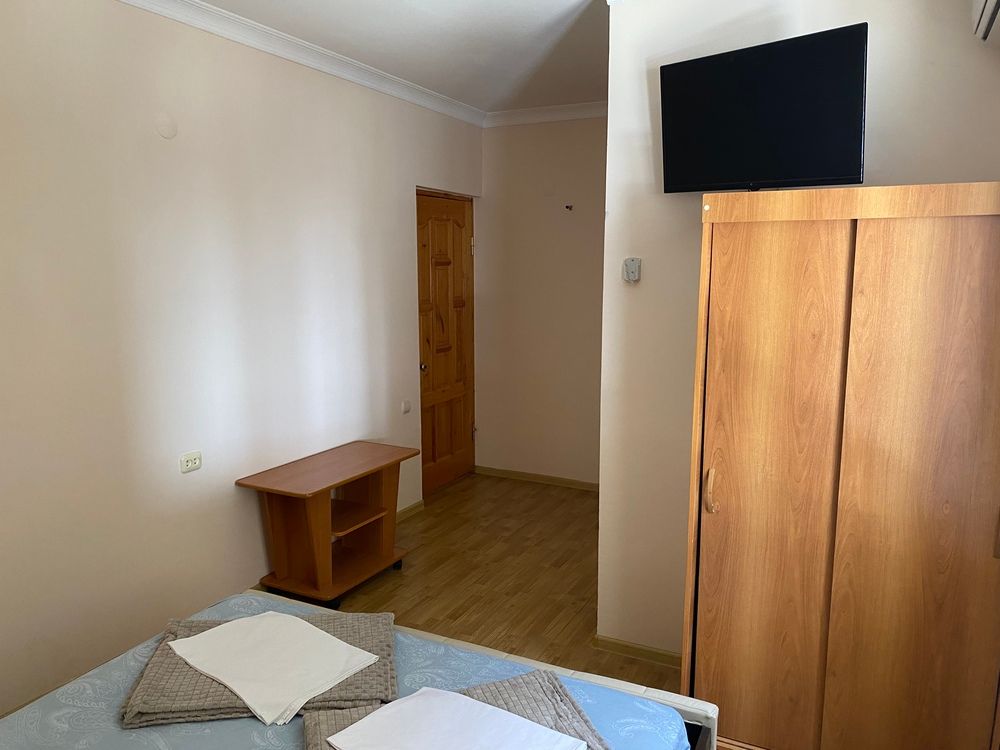 КАЛИПСО, отель эконом - 19