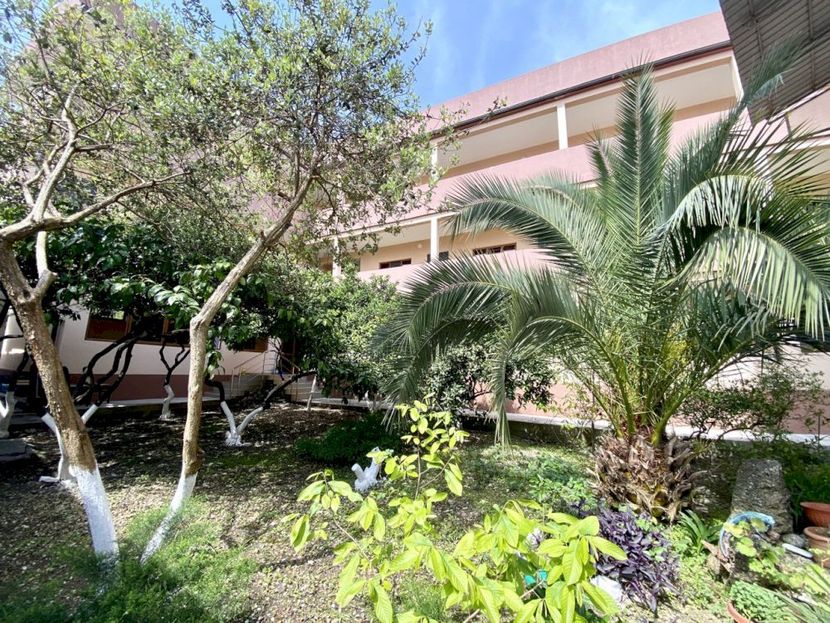 КАЛИПСО, отель эконом - 3