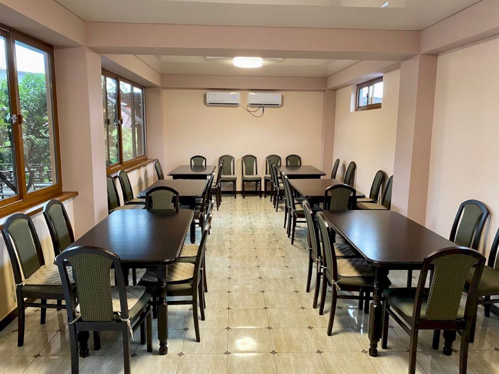 Картинка отеля - 6