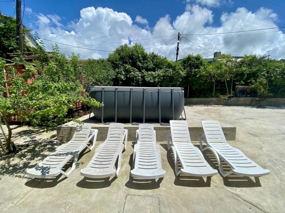 Картинка отеля - 13