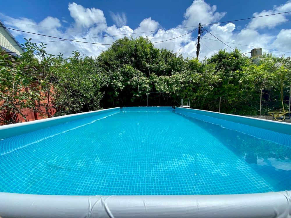 Картинка отеля - 11