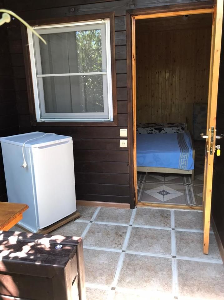 Картинка отеля - 36