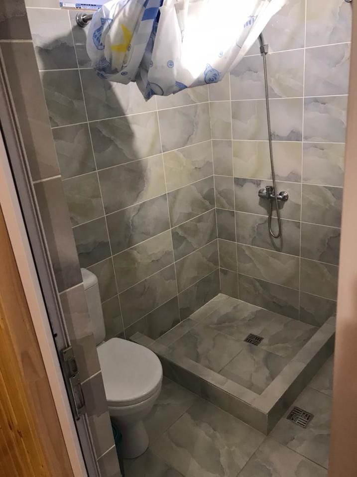 Картинка отеля - 35