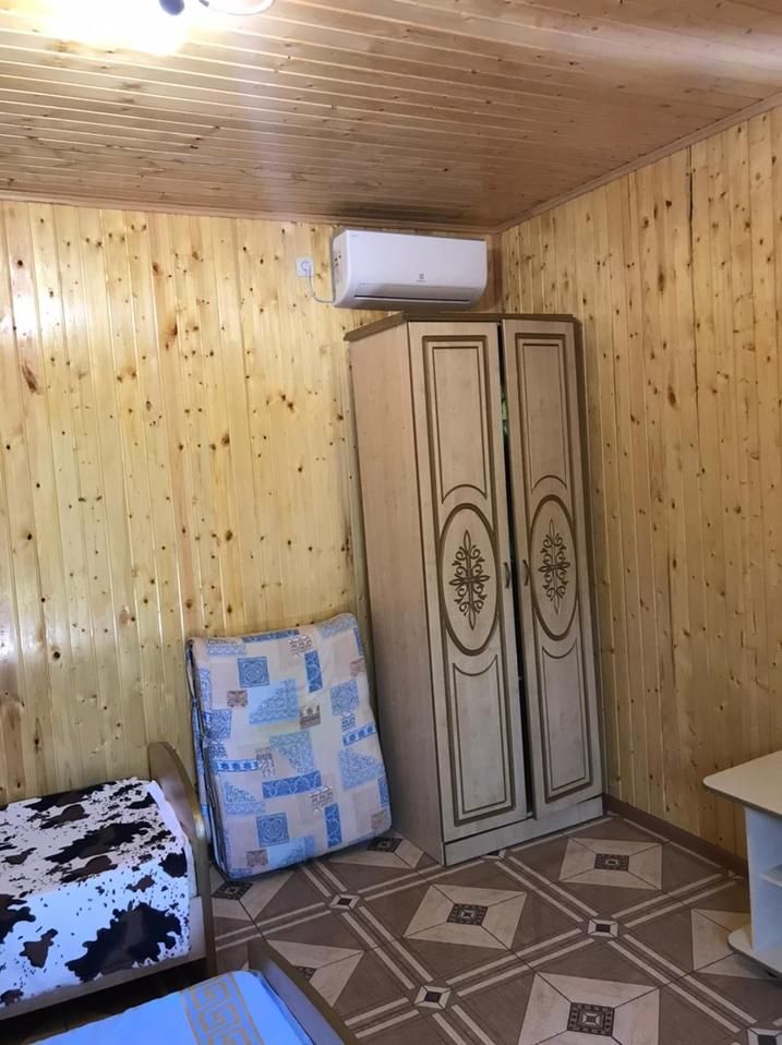 У АРСЕНА, гостевой дом эконом - 32