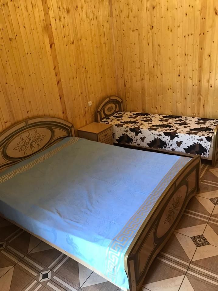 Картинка отеля - 31