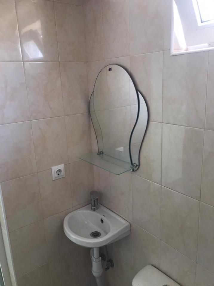 У АРСЕНА, гостевой дом эконом - 19