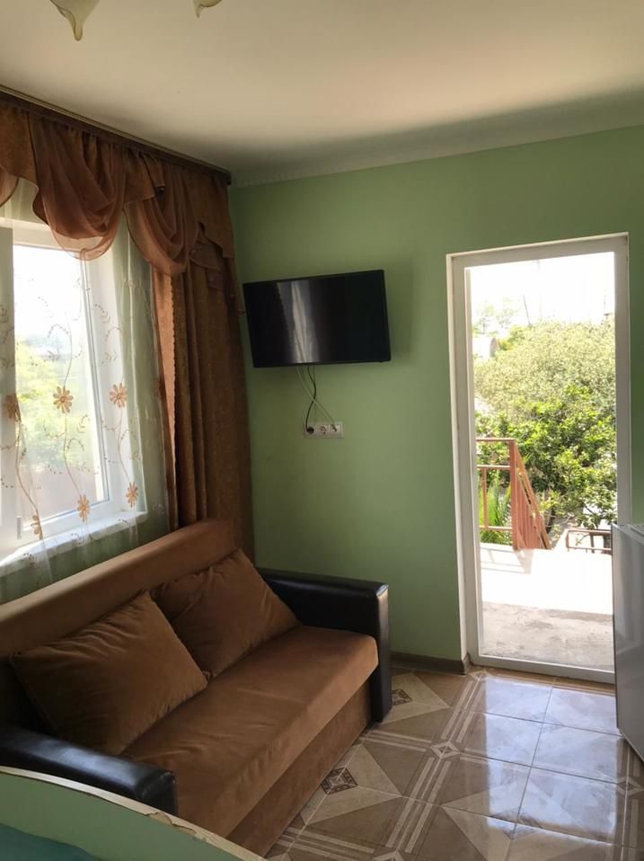 Картинка отеля - 17