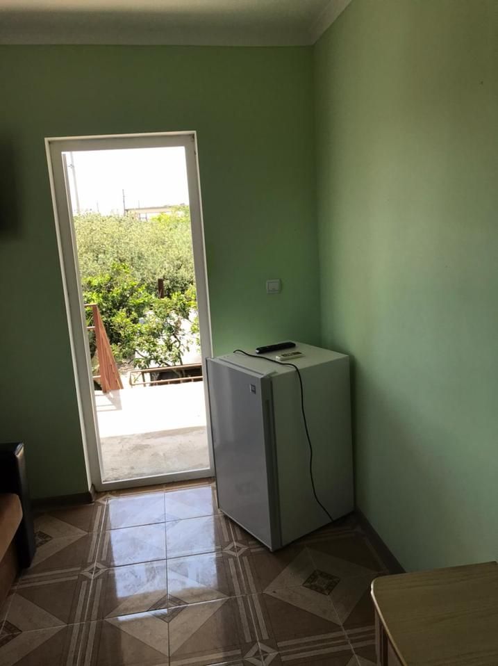 У АРСЕНА, гостевой дом эконом - 18