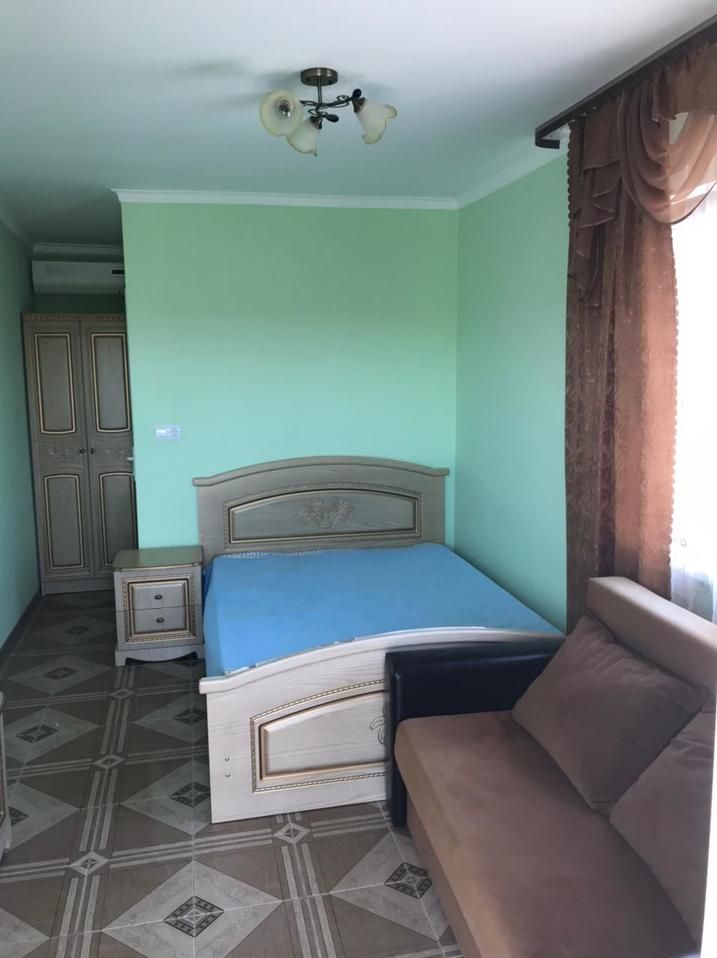 Картинка отеля - 16