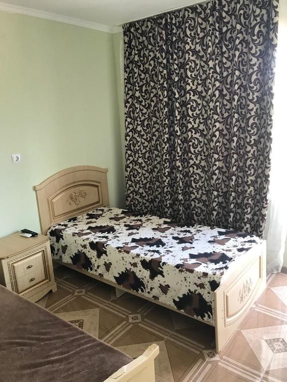 Картинка отеля - 13