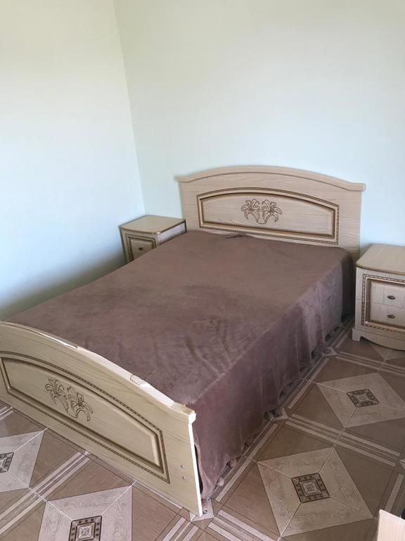 Картинка отеля - 12