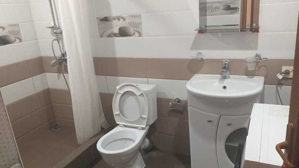 Картинка отеля - 25