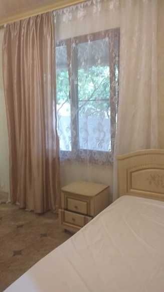 Картинка отеля - 22