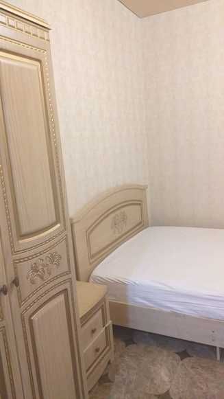 У АРСЕНА, гостевой дом эконом - 21