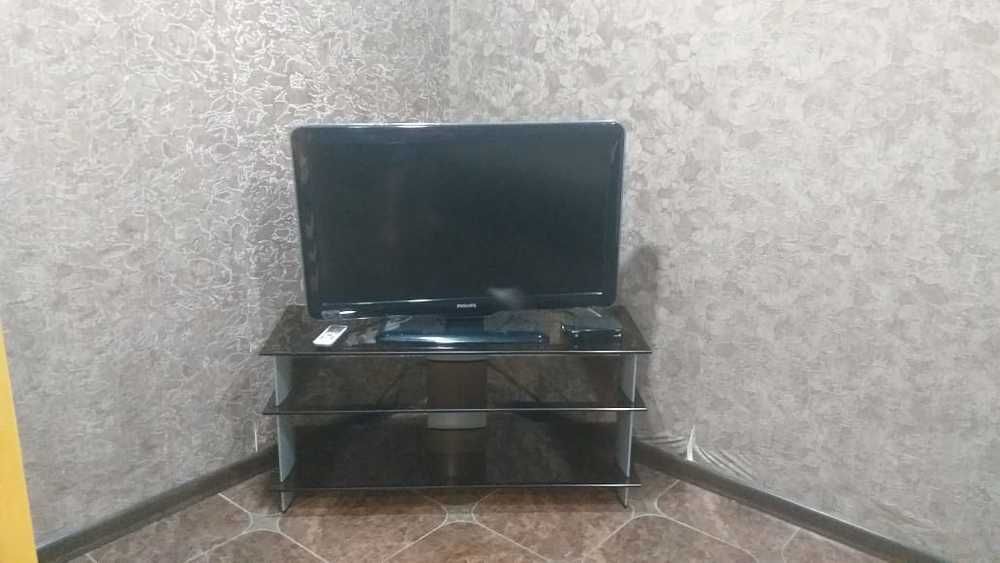 У АРСЕНА, гостевой дом эконом - 24