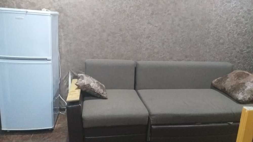 У АРСЕНА, гостевой дом эконом - 23