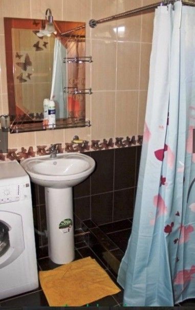 Картинка отеля - 29