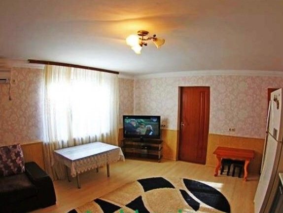 Картинка отеля - 27