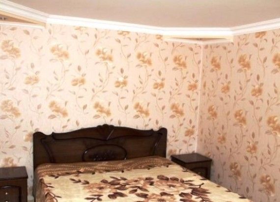 Картинка отеля - 26