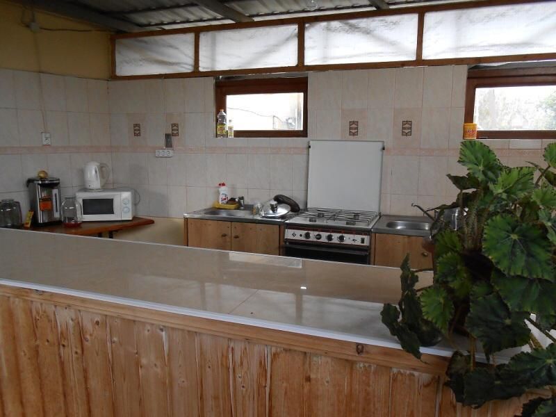 У АРСЕНА, гостевой дом эконом - 7