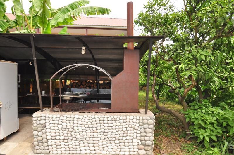 Картинка отеля - 6