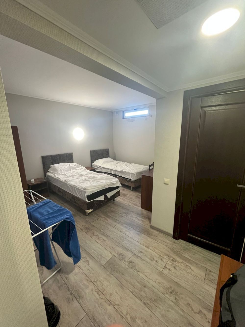 Картинка отеля - 34